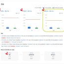 제일테크 이미지