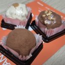 제29회 거제예술제 | 제29회 부산카페쇼 in벡스코 제1전시장 2026/03/12~15