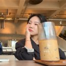 영민축사 이미지