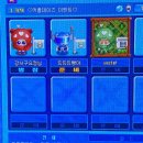 쓰리랑PC방 이미지