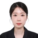 H4116 네이버블로그