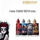 신창전자 이미지