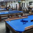 노블레스 대대전용 이미지