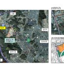 (주)한호건설 이미지