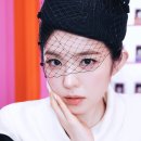 아이린 PC 이미지