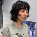 유키니언대구만촌메트로점
