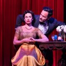 퍼니(FUNNY) 이미지