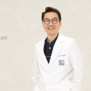 에스튼튼한의원 이미지