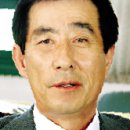 현우전기