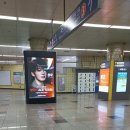 왕순이주먹밥김밥(주엽점) | 대화역 김밥 맛집 왕순이김밥 고양종합운동장 BTS 콘서트 전 대화역 음식점 추천