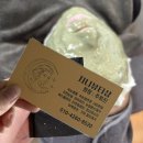 둔산중로-7 | 대전서구피부관리 지니뷰티샵 둔산동에스테틱 비립종 여드름압출 후기