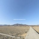 한국토지공인중개사사무소 이미지