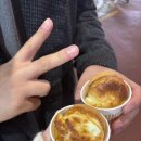 [공지] 여러번의 실패 끝에 등록된 애드포스트 승인 후기! 애드포스트란 무엇인가?(방문자수 및 등록...
