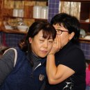 양강초등학교 이미지