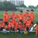 제이원축구아카데미