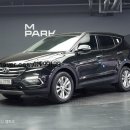 SK더프라임 이미지