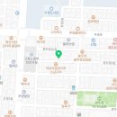 노가리를찾는사람들두정먹자점 네이버블로그