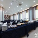 양양국제공항호텔 이미지