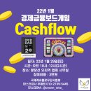 (주)플로우마스터 이미지