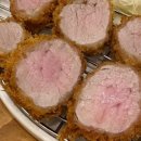 카츠동남 이미지