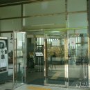 북서울꿈의숲(메이린 식당) 이미지