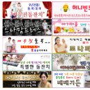 무무카페