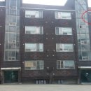 원성25길 이미지