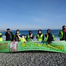 미건아이 이미지