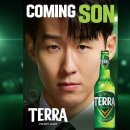 (주)레드붐 이미지