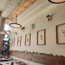 도지울길 이미지