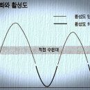 丹羽正 니와 타다시의 저수온기 겨울 벵에돔 공략법 이미지