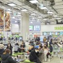 ㈜베스트원현대서비스 이미지