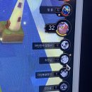 포비PC방 이미지