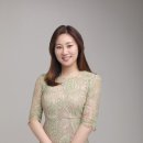 엔알컴퍼니 이미지