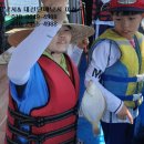 지경국민여가캠핑장 이미지