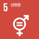 은새암 이미지
