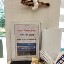 이디야 양주장흥점 | 양주 송추계곡 송추역 식당 쌈마이대패 우렁대패쌈밥정식 후기