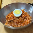 미원분식 | 합덕 미원분식 옛날 떡볶이 감성 그대로인 분식집