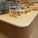 반찬곳간 이미지