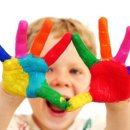 미래수퍼 이미지