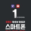 스마트폰 영상편집 이미지