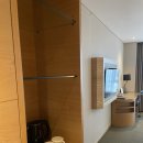 조원관광진흥(주)군산호텔사우나 | 군산 :: 베스트웨스턴 (군산숙소, 군산호텔, 새만금호텔)