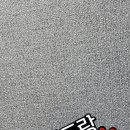 JC 태권도장 이미지