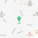GS25 봉천가온점 이미지