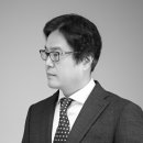 한국프랜차이즈거래소 이미지