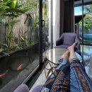 잉어물놀이 화장실 이미지