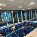 팔공스테이 이미지