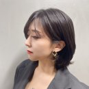 보경헤어 이미지