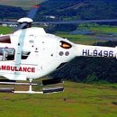 장산보건지소 이미지