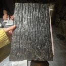 블루썬모텔 | [제주 태교여행] 삼각지 우대갈비 맛집 "몽탄 제주점" 웨이팅 없이 방문한 후기!! (+캐치테이블 예약)